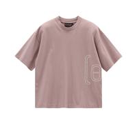 T-shirt CMP Rose XL