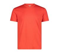 Cmp T-shirt à Manches Courtes 39t7117