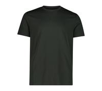 T-shirt CMP 2XL