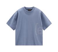 T-shirt CMP Violet S