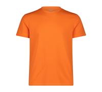 T-shirt CMP XL