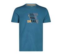 T-shirt CMP XL