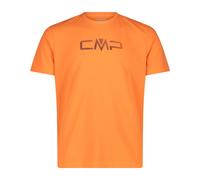 T-shirt CMP XL