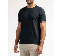T-shirt Codesco Marine - Tee Shirt Mc | Sun Valley 3XL