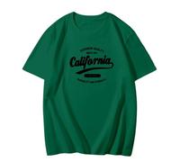 T Shirt Coeur Homme Débardeur De Humoristique Baseball Rayé Acheter Éco Breton 200g 8XL Vélo Debardeurs Musclé Soudeur Horizontale Criminel Gynécomastie Riche Fier