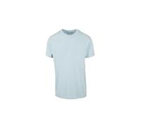Build your Brand Men T-Shirt Round Neck 1/3/5 pack
