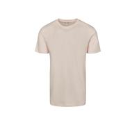 T-shirt col rond Build Your Brand Rose 4XL