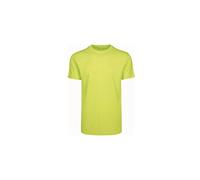 T-shirt col rond Build Your Brand Vert L