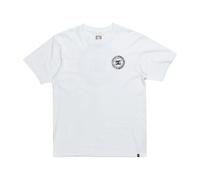 DC Shoes T-shirt pour homme. XL