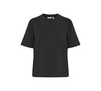 Vêtements B-Young Bytrollo Crew Neck Tshirt - pour Femme L Noir