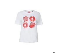 T-shirt col rond femme Esprit XS