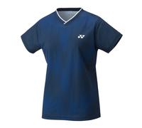 Yonex Crew Neck Short Sleeve T-Shirt S