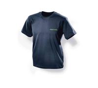 T-shirt col rond FESTOOL SH-FT2 - 5777