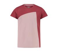Cmp T-shirt à Manches Courtes 35d7784