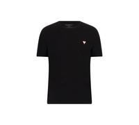 Guess T-shirt CN SS Core Tee