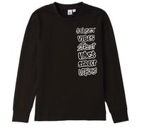 T-Shirt Col Rond Ido Ml M