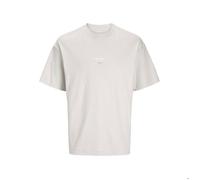 T-shirt col rond Jack & Jones Urban Edge Studio S