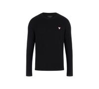 Guess T-shirt noir Taille M