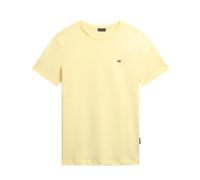 T-shirt col rond Napapijri Salis 1 S