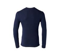 T-SHIRT COL ROND NON FEU MARINE DAMART PRO - 71619 3XL