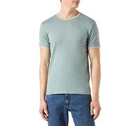 T-Shirt col Rond - The Tee MC