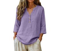 T Shirt Col V Femme Manche Longue Chic Élastique T-Shirt Doux Hivernal | Matière élastique épousant les mouvements du corps avec fluidité garantissant un maintien sans gêne durant vos activités