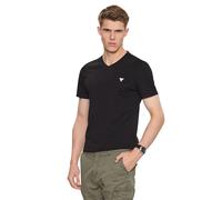 Guess Tshirt 100% Coton Jeans - Homme