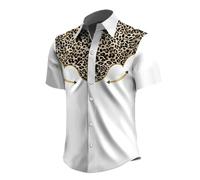 T Shirt Col V Homme Pas Cher Shirt UV Tete 1973 Ajusté Soie Fleur 4 Amour Amoureux Parachutiste Badminton Bretelle Parfait Plongeant France Cintrée Horizontales Ourson