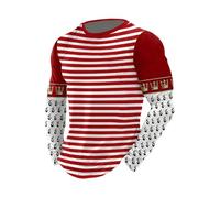 T Shirt Col V Plongeant Homme Original Coton Hommes Francais Bain Rhum Japonais Resille Supima Echancré Modal Bodybuilder Queen Poisson Nylon Meilleurs Croisé TY Derrière