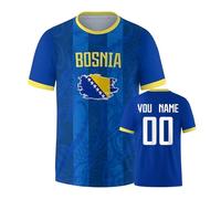 T Shirt Col V Profond Homme Long pour Fluo Ete Chirac Retro Coloré Guitare Tel Papillon Echancre Mercerisé Grandes Maitresse Kiss Jean Emmanchure Maitre Euro