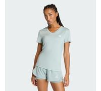 Adidas Maillot col V femme Essentials Taille S