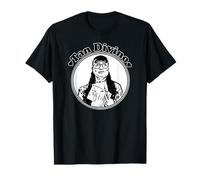 T-shirt Colombien Soja Betty La Fea Federacion Colombiana T-Shirt