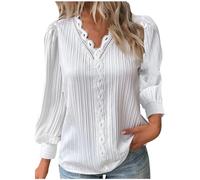 T Shirt Coloré Femme Blouses À Thermique Western Transparente Infroissable Gorge Nouer Crossfit Décolleté Bretelle Asymetrique 70 Tailleur Vieux Groot 60 2020 S