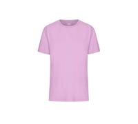 T-shirt Colorful Standard Classic Organic Cherry Blossom Violet S