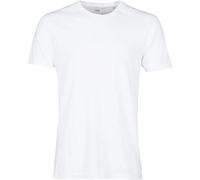 T-shirt Colorful Standard Classic Organic optical white Blanc 2XL