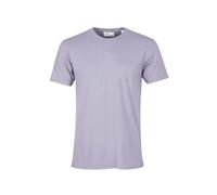 T-shirt Colorful Standard Classic Organic Purple Jade Violet L