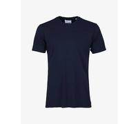 T-shirt Colorful Standard Navy Blue Bleu XL
