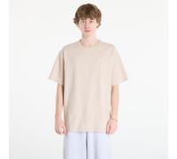 T-shirt Columbia Csc™ Heavyweight T-Shirt Dark Stone L