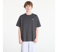 T-shirt Columbia Csc™ Heavyweight T-Shirt Shark L