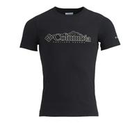T-shirt Columbia CSC Seasonal Logo pour homme