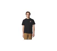 T shirt columbia outdoor kettle river noir