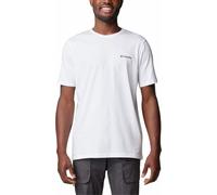T-shirt Columbia Rockaway River™ Back 2022171103