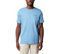 T-shirt Columbia Rockaway River™ Back 2022171477