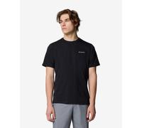 Columbia T-shirt à Manches Courtes Rockaway River™ Graphic