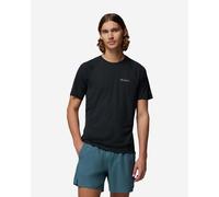 Columbia Stealth Spring Noir L