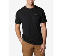 Columbia T-shirt à Manches Courtes Thistletown Hills™