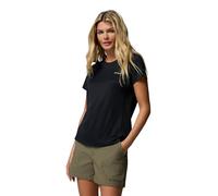 T-shirt Columbia Zero Rules Light à manches courtes pour femme