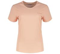 T-shirt Columbia Zero Rules Light à manches courtes pour femme