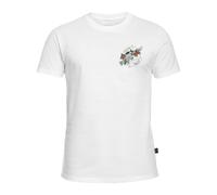 T-Shirt Come And Take It Helikon - White XL