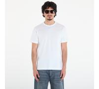 T-shirt Comme des Garçons SHIRT Mens T-Shirt Knit White S